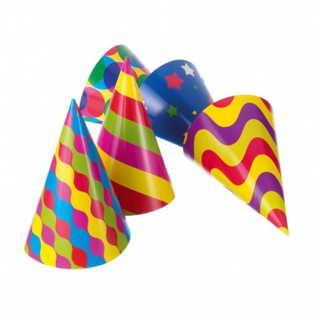 Peomüts - Mix It 10 tk