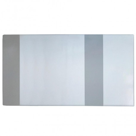 Kilekaaned Bradley - kaustikule / vihikule, 10 tükki pakis