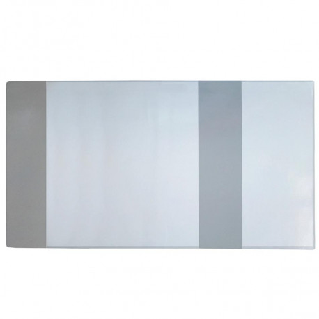 Bradley kilekaaned 48.2x25.6 reguleeritav