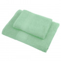 Bradley froteerätik, 70 x 140 cm, mündiroheline