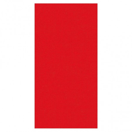 Laudlina 120x180 Linnen punane