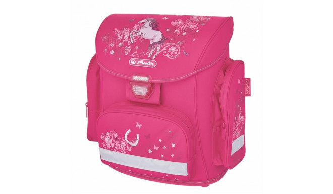 Koolikott-ranits Midi Lucky Star