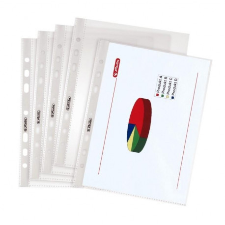 Kiletasku "u" a5/10 matt köidetav