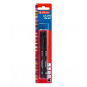 Marker H.CD 2 tk. veek. (bl)