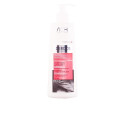 Vichy Dercos Energising Shampoo With Aminexil (400ml)