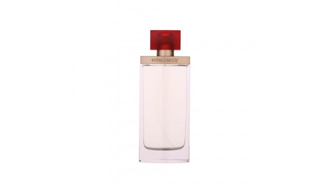 E.Arden Beauty Edp Spray (100ml)