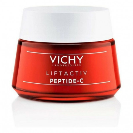 Vichy Liftactiv Collagen Specialist - Day (50ml)