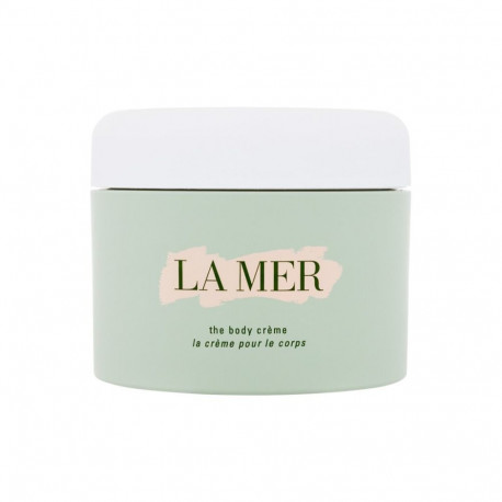 La Mer The Body Creme (300ml)