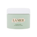 La Mer The Body Creme (300ml)