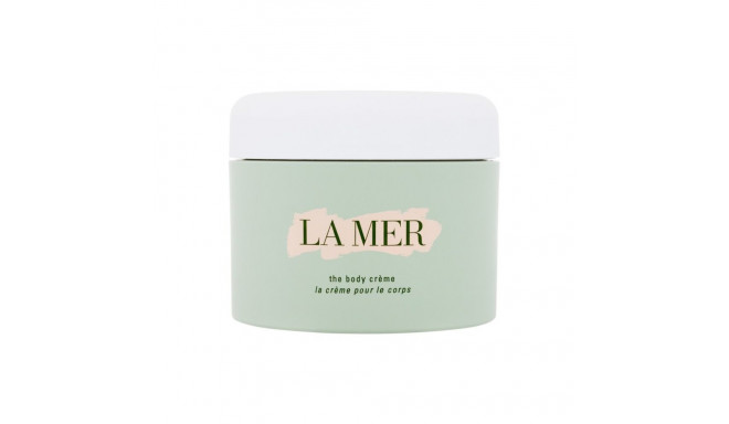 La Mer The Body Creme (300ml)