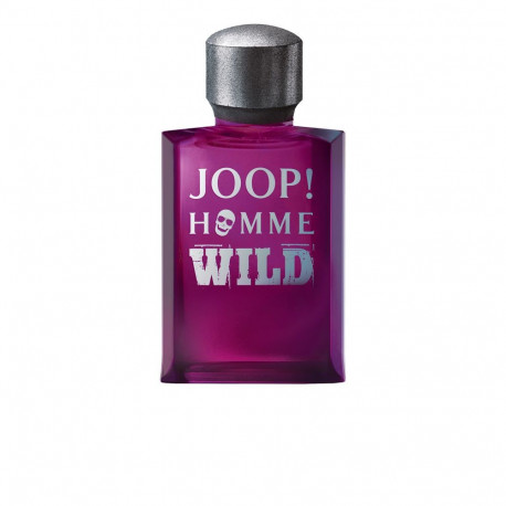 Joop! Homme Wild Edt pray (125ml)