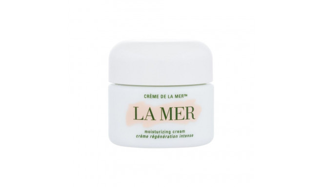 La Mer The Moisturizing Cream (30ml)