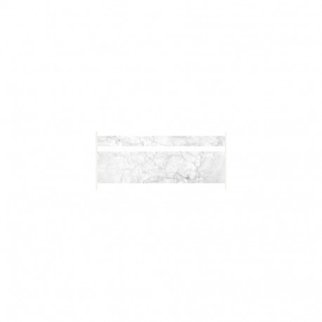 Paberteip dekoreerimiseks Marmor 15mm/45mmx5m, 2 erimõõdus rulli pakis, Heyda