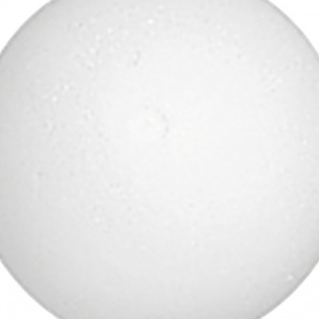 Stüropor-pall 6cm 6palli pakis,  Knorr-Prandell