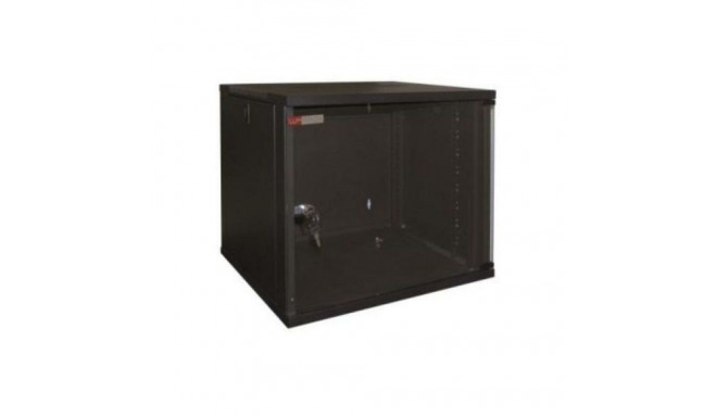 Seinakinnitusega Serverikapp WP WPN-RWA-06604-B