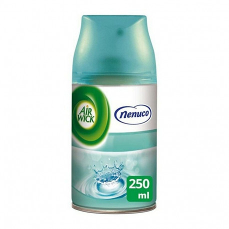 Air Freshener Refill Air Wick Freshmatic 250 ml