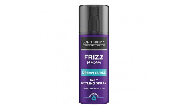 Sprei juuste kammimiseks John Frieda 1191601 200 ml (200 ml)