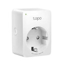 Pöörduspunkt TP-Link Tapo P100 2-pack