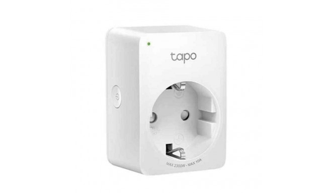 Pöörduspunkt TP-Link Tapo P100 2-pack