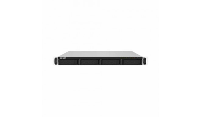 Serveririiul Qnap TS-432PXU-2G 2 GB RAM 2 GB RAM