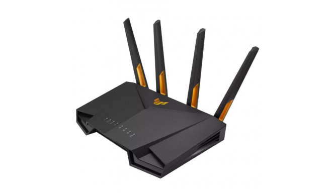 Ruuter Asus TUF-AX4200 AiMesh