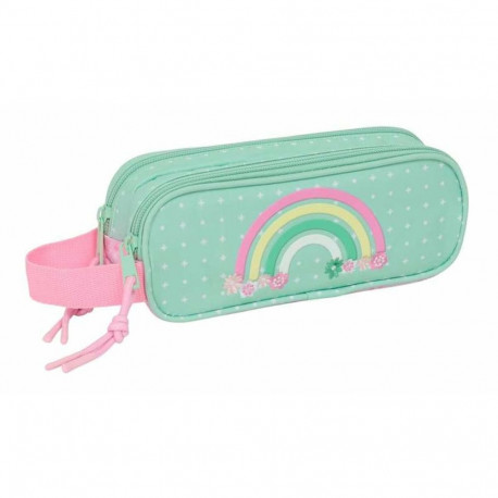 Reisikott Safta 21 x 8 x 6 cm