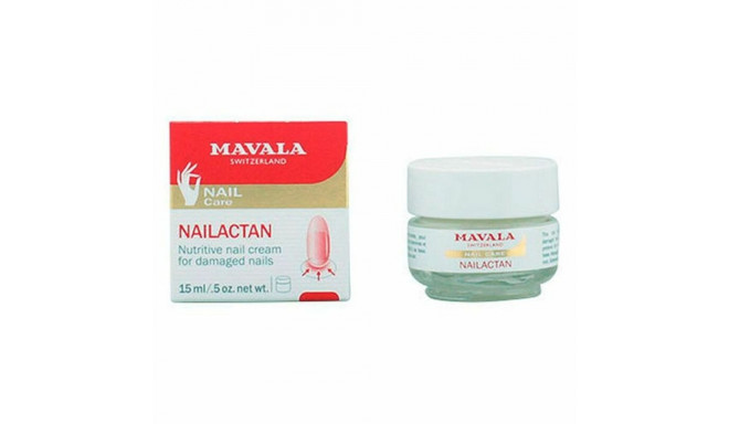 Treatment for Nails Mavala Nailactan 15 ml