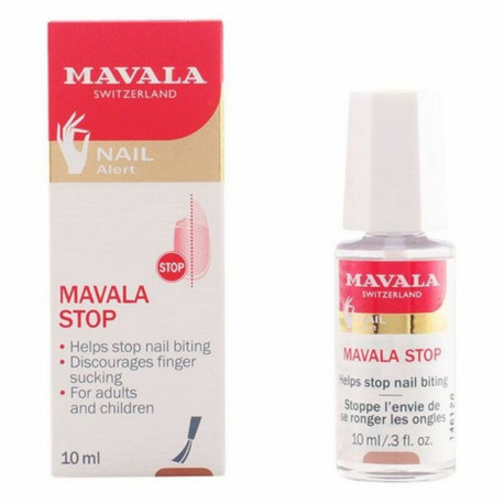 Küünte ravi Mavala Nail Alert 10 ml