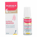 Küünenaha eemaldaja Mavala Cuticle Care 10 ml Küünenaha eemaldaja Mavala Cuticle Care 10 ml