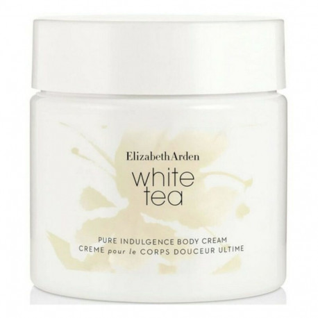 Niisutav kehakreem Elizabeth Arden A0106576 400 ml