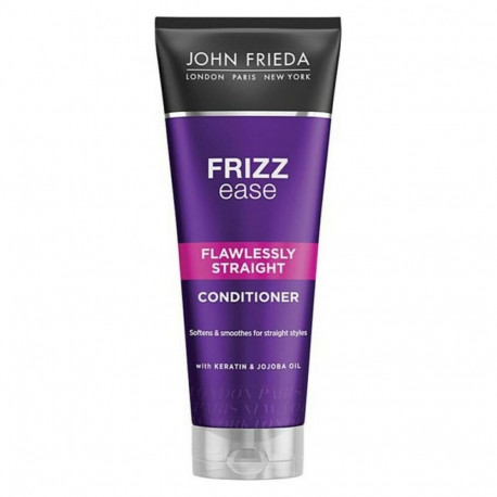 Anti-frizz Conditioner John Frieda 1190300 250 ml