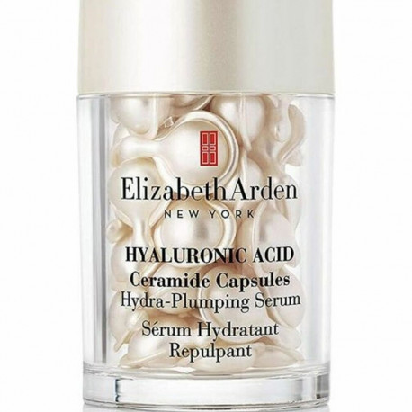 Capsules Hyaluronic Acid Elizabeth Arden (30 pcs)