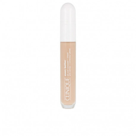 Meigi aluskreem Clinique 20714968908 Nº 40-Cream Chamois 3,5 g