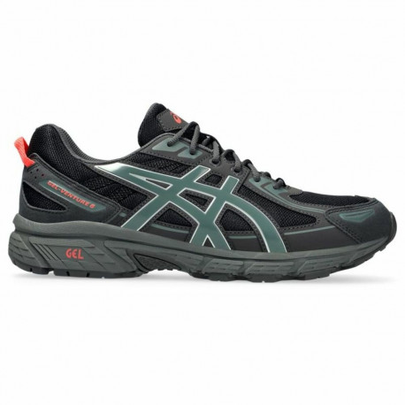 Meeste jalutuskingad Asics Gel-Venture 6 Must Hall