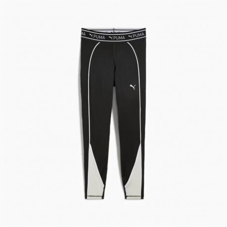 Sport leggings for Women Puma Fit Train Strong Black