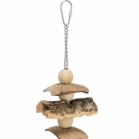 Dekoratsioonid Trixie 37 cm