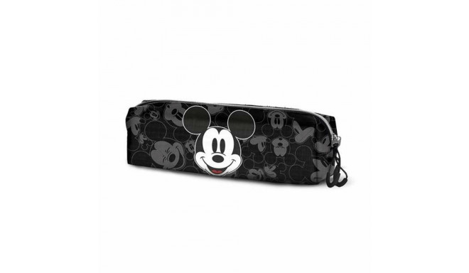 Märki Mickey Mouse