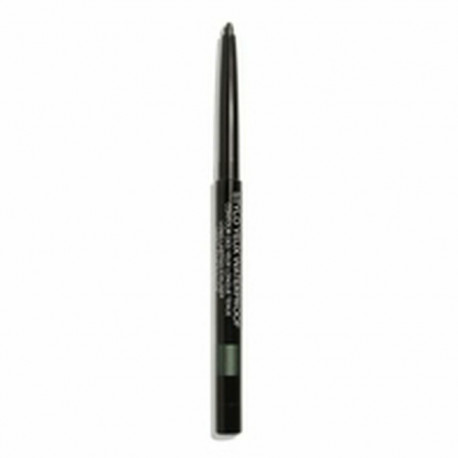 Eye Pencil Chanel Stylo Yeux Nº 46 Vert emeraude Nº 46-Vert Emeraude 0,3 g Water resistant