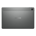 Tablet Lenovo ZAEJ0057GR 10,1" Octa Core 4 GB RAM 128 GB Grey