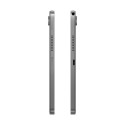 Tablet Lenovo ZAEJ0057GR 10,1" Octa Core 4 GB RAM 128 GB Grey