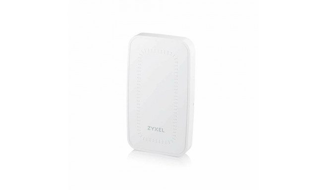 Access point ZyXEL WAC500H-EU0101F      White