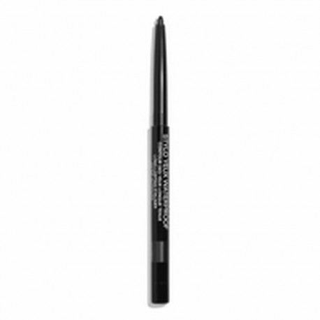 Eyeliner Chanel Stylo Yeux Nº 88 Noir intense Nº 88-Noir Intense 0,30 g Veekindel