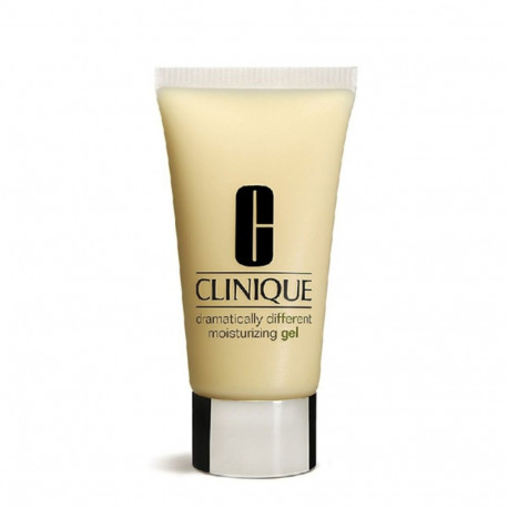 Moisturising Gel Dramatically Different Clinique - 125 ml