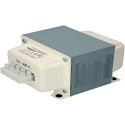 Trafo PHONOVOX 1050 W Kahepoolne