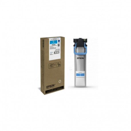 Epson Ink Cyan (C13T944240)