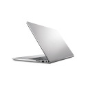 Dell 15 DC15250 15.6'' FHD Core i5-1334U 16GB RAM 512GB SSD W11H, Platinum Silver Aluminum