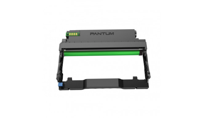 Pantum Drum DL-425X (DL425X) 25000 pages
