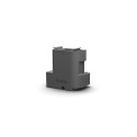 Epson C13T04D100 Maintenance Box