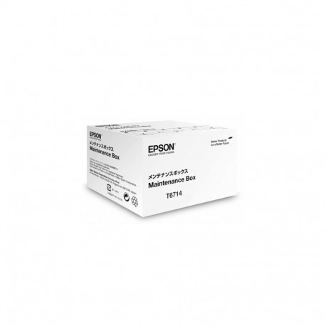 Epson C13T671400 Maintenance box