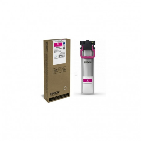 Epson Ink Magenta (C13T944340)